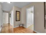 10701 Pershing St - Photo 14