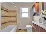 10701 Pershing St - Photo 16