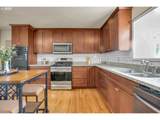10701 Pershing St - Photo 17