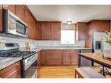 10701 Pershing St - Photo 18