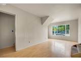10701 Pershing St - Photo 23