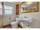 10701 Pershing St - Photo 31