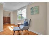 10701 Pershing St - Photo 36