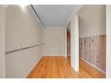 10701 Pershing St - Photo 37