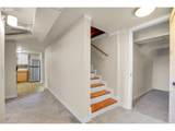 10701 Pershing St - Photo 38