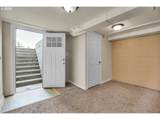 10701 Pershing St - Photo 39