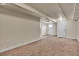 10701 Pershing St - Photo 41