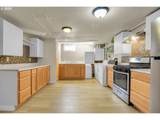 10701 Pershing St - Photo 42