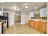 10701 Pershing St - Photo 43