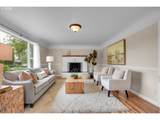10701 Pershing St - Photo 6