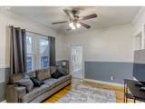 1680 Maple Ct - Photo 10
