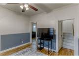 1680 Maple Ct - Photo 11