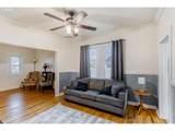 1680 Maple Ct - Photo 12