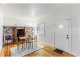 1680 Maple Ct - Photo 13