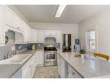 1680 Maple Ct - Photo 14