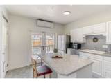 1680 Maple Ct - Photo 15