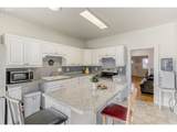 1680 Maple Ct - Photo 16