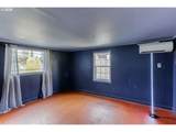 1680 Maple Ct - Photo 17