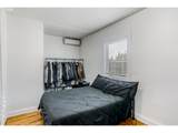 1680 Maple Ct - Photo 18
