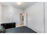 1680 Maple Ct - Photo 19
