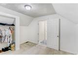 1680 Maple Ct - Photo 20
