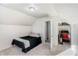 1680 Maple Ct - Photo 21