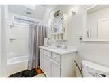1680 Maple Ct - Photo 22