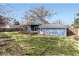 1680 Maple Ct - Photo 26