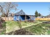 1680 Maple Ct - Photo 27