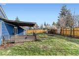 1680 Maple Ct - Photo 28
