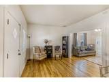 1680 Maple Ct - Photo 9