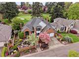 7720 Village Greens Cir - Photo 1