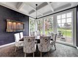 7720 Village Greens Cir - Photo 10
