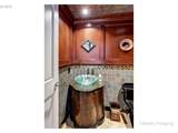 7720 Village Greens Cir - Photo 12