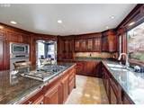 7720 Village Greens Cir - Photo 14