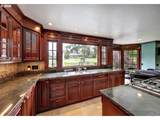 7720 Village Greens Cir - Photo 15
