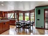 7720 Village Greens Cir - Photo 16