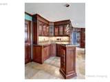 7720 Village Greens Cir - Photo 17