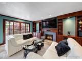 7720 Village Greens Cir - Photo 18