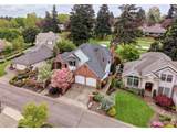 7720 Village Greens Cir - Photo 2