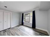 7720 Village Greens Cir - Photo 28