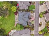 7720 Village Greens Cir - Photo 38