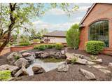 7720 Village Greens Cir - Photo 4