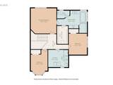 7720 Village Greens Cir - Photo 40