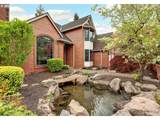 7720 Village Greens Cir - Photo 5