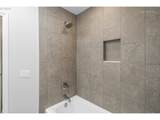 1925 Childs Rd - Photo 28