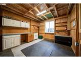 1925 Childs Rd - Photo 46