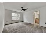 43 20TH Ave - Photo 13