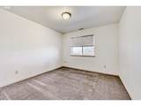 43 20TH Ave - Photo 17