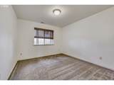 43 20TH Ave - Photo 19